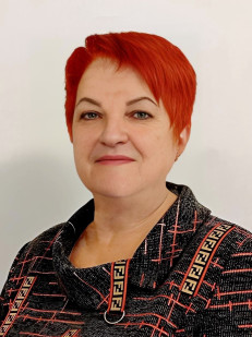 Самойленко Людмила Николаевна Самойленко Людмила Николаевна