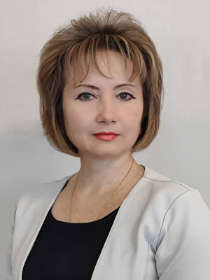 Педагогический работник Коробко Ирина Васильевна Педагогический работник Коробко Ирина Васильевна