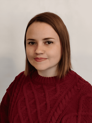 Педагогический работник Чипурина Юлия Вячеславовна Педагогический работник Чипурина Юлия Вячеславовна